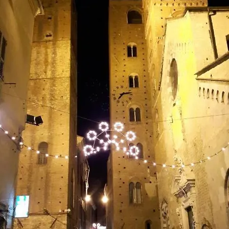 Rosemary 2 * Albenga