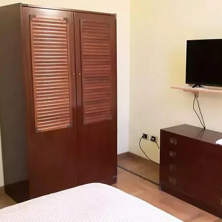 Apartment Rosemary 2 *